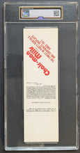 Load image into Gallery viewer, 47373736
