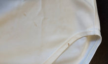 Load image into Gallery viewer, 46062192
