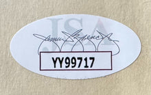 Load image into Gallery viewer, 44096606
