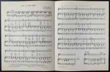 Load image into Gallery viewer, 45190657
