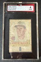 Load image into Gallery viewer, 46223254
