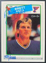 Load image into Gallery viewer, 45323019
