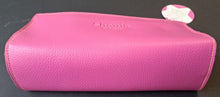 Load image into Gallery viewer, Shania Twain Stetson Perfume + Makeup Bag Country Music 1.7oz Eau de Toilette
