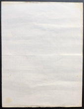 Load image into Gallery viewer, 47330587
