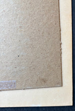 Load image into Gallery viewer, 47744777
