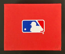 Load image into Gallery viewer, 47501283
