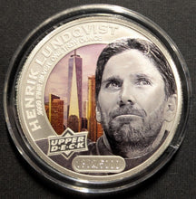 Load image into Gallery viewer, 43854229
