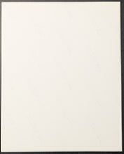 Load image into Gallery viewer, 44986761
