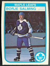 Load image into Gallery viewer, 44489619
