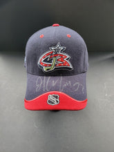 Load image into Gallery viewer, 43884786
