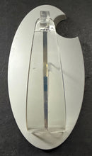 Load image into Gallery viewer, 47100686
