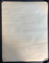 Load image into Gallery viewer, 47723357
