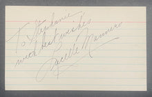 Load image into Gallery viewer, 45361914
