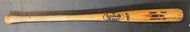 47301507
