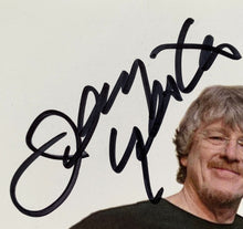 Load image into Gallery viewer, 45412417
