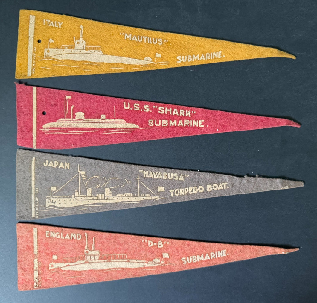 45312903