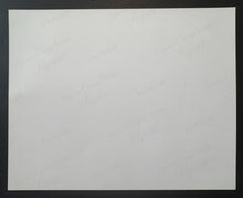 Load image into Gallery viewer, 45190572
