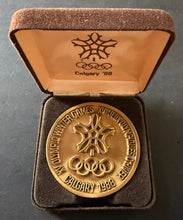 Load image into Gallery viewer, 46370215
