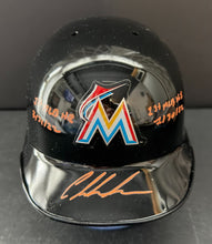 Load image into Gallery viewer, 46925777
