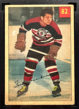 Load image into Gallery viewer, 46530774
