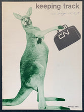 Load image into Gallery viewer, 45731389
