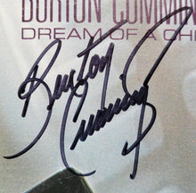 Load image into Gallery viewer, 44223872
