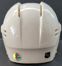 Load image into Gallery viewer, 44489592
