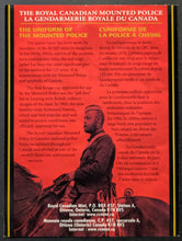 Load image into Gallery viewer, 46407960
