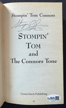 Load image into Gallery viewer, 46370195
