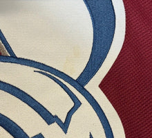 Load image into Gallery viewer, 46437544
