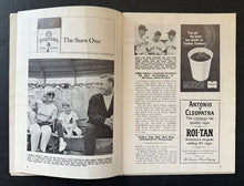 Load image into Gallery viewer, 47100685
