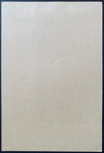 Load image into Gallery viewer, 45221365
