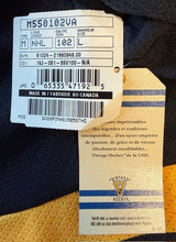 Load image into Gallery viewer, 46437533
