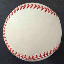 Load image into Gallery viewer, 47076930
