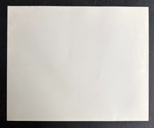 Load image into Gallery viewer, 47723364
