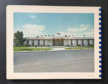 Load image into Gallery viewer, 46833794
