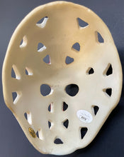 Load image into Gallery viewer, Grant Fuhr Autograph Signed Edmonton Oilers Mini Mask JSA COA NHL Hockey
