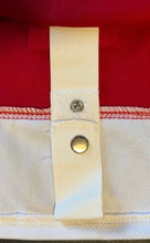 Load image into Gallery viewer, 46370202
