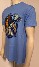 Load image into Gallery viewer, 47844887

