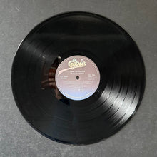 Load image into Gallery viewer, 46972467
