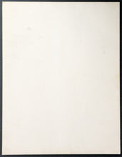 Load image into Gallery viewer, David Copperfield Autographed Signed Publicity Photo JSA COA Celebrity Magician
