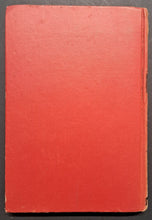 Load image into Gallery viewer, 1948 The Babe Ruth Story Autobiography Book First Edition Vintage Baseball
