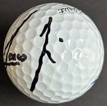 Load image into Gallery viewer, 46551908
