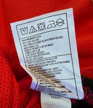 Load image into Gallery viewer, 46929055
