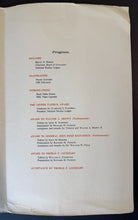 Load image into Gallery viewer, 44489629
