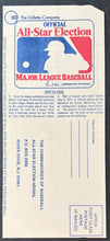 Load image into Gallery viewer, 47788606
