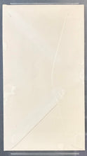 Load image into Gallery viewer, 47772103
