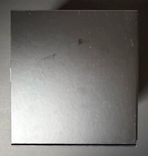 Load image into Gallery viewer, 47373753
