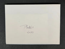 Load image into Gallery viewer, 46831974
