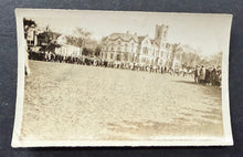 Load image into Gallery viewer, 46699044
